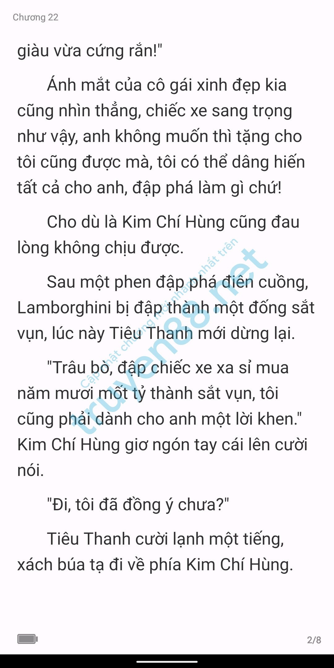 chien-soai-bat-nat-vo-toi-nam-mo-di-22-1