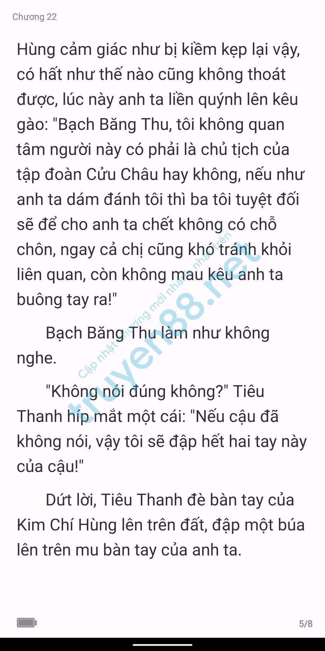 chien-soai-bat-nat-vo-toi-nam-mo-di-22-4