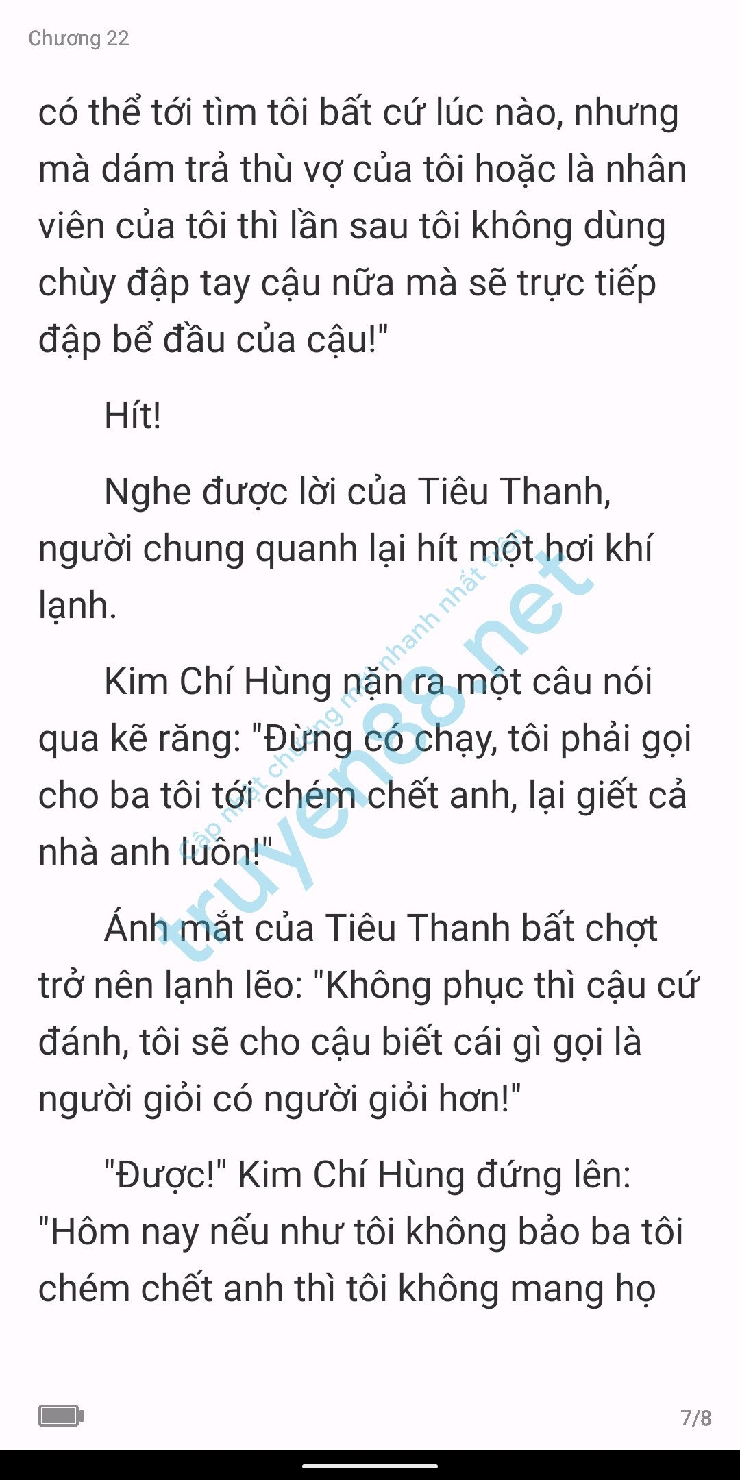 chien-soai-bat-nat-vo-toi-nam-mo-di-22-6