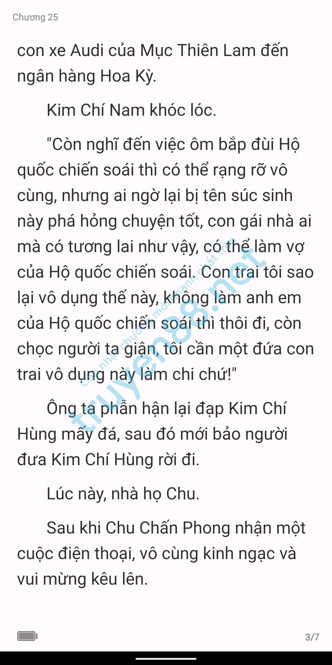 chien-soai-bat-nat-vo-toi-nam-mo-di-25-2