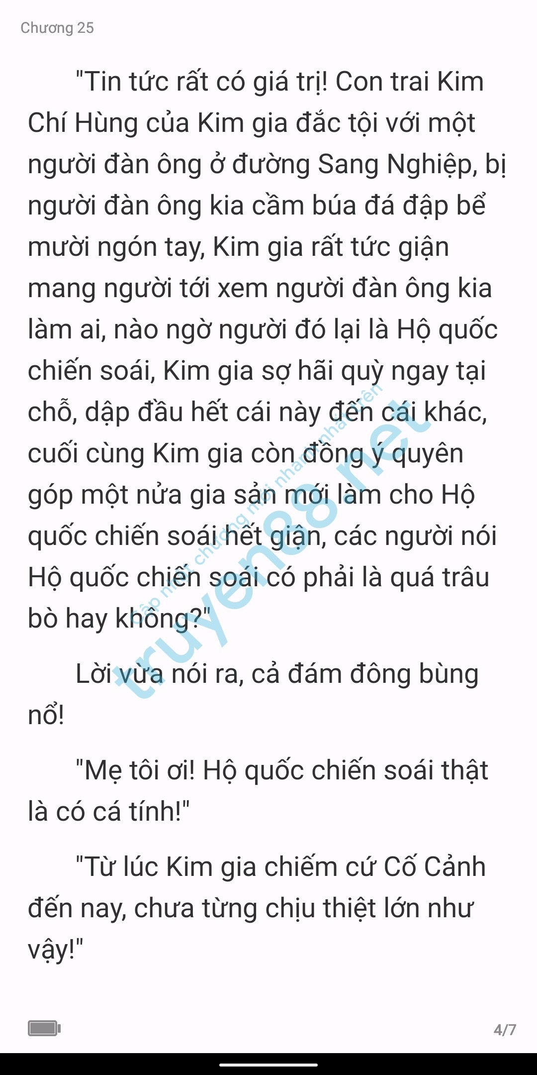 chien-soai-bat-nat-vo-toi-nam-mo-di-25-3