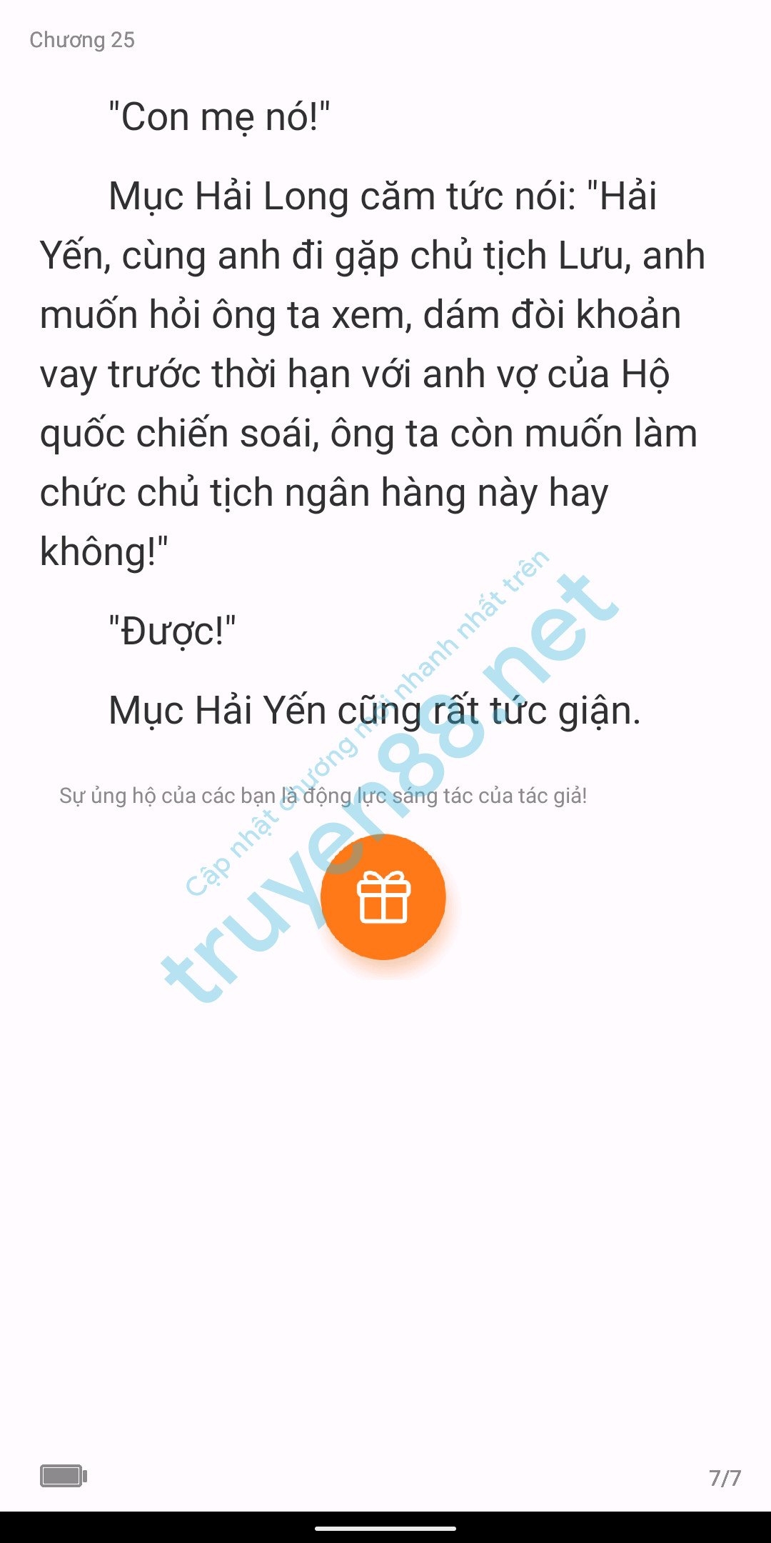 chien-soai-bat-nat-vo-toi-nam-mo-di-25-6