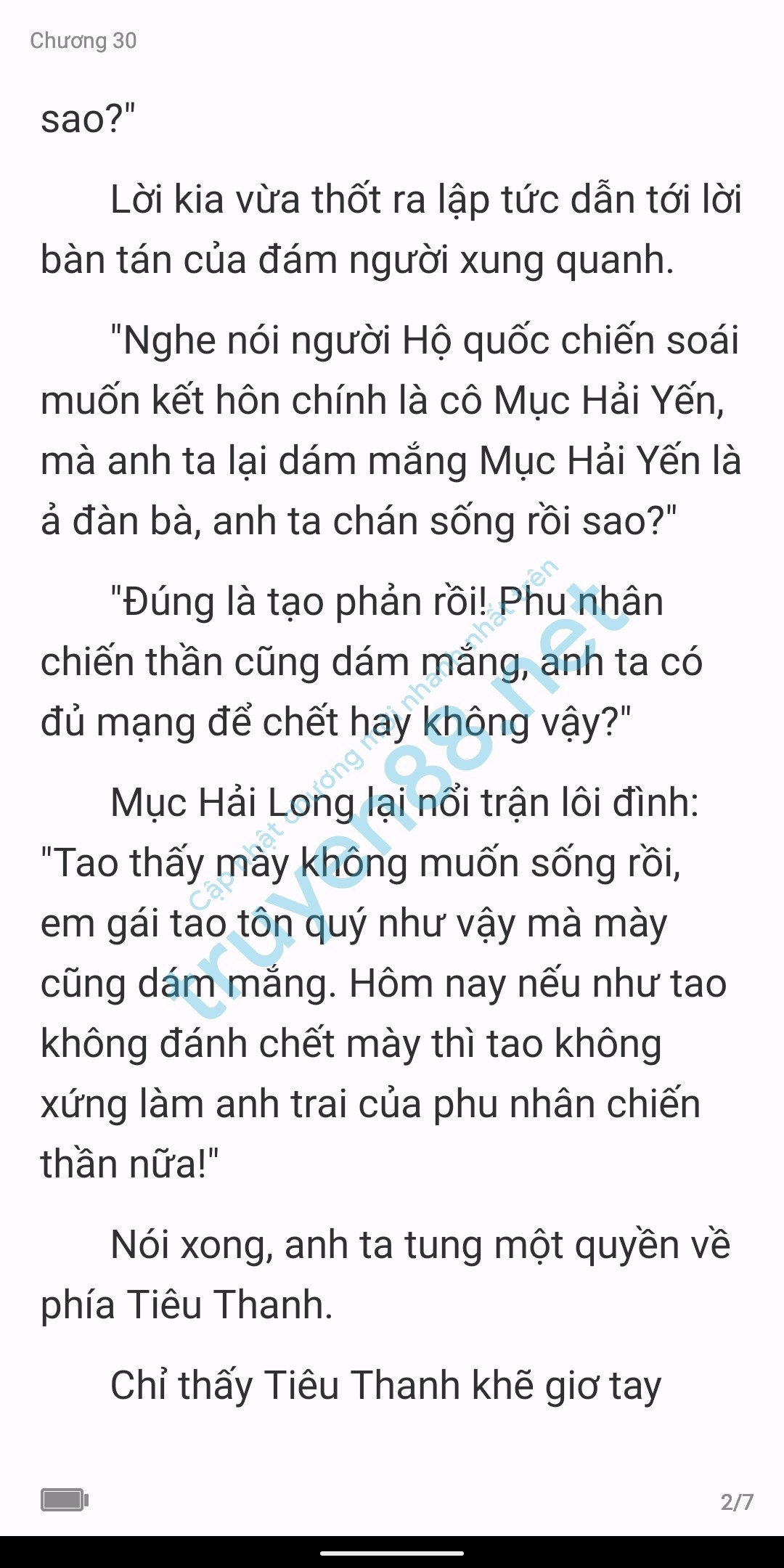 chien-soai-bat-nat-vo-toi-nam-mo-di-30-1