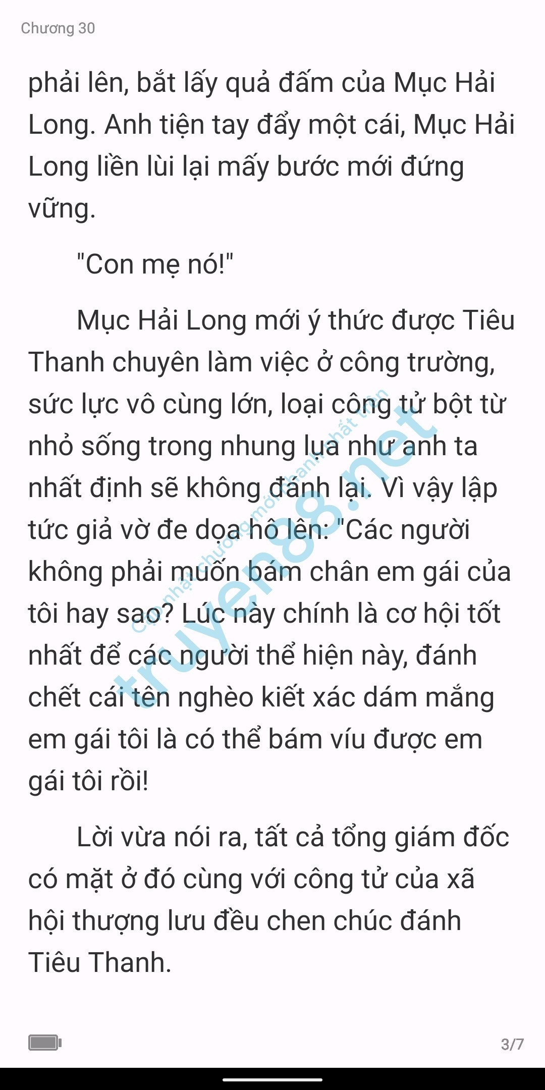 chien-soai-bat-nat-vo-toi-nam-mo-di-30-2