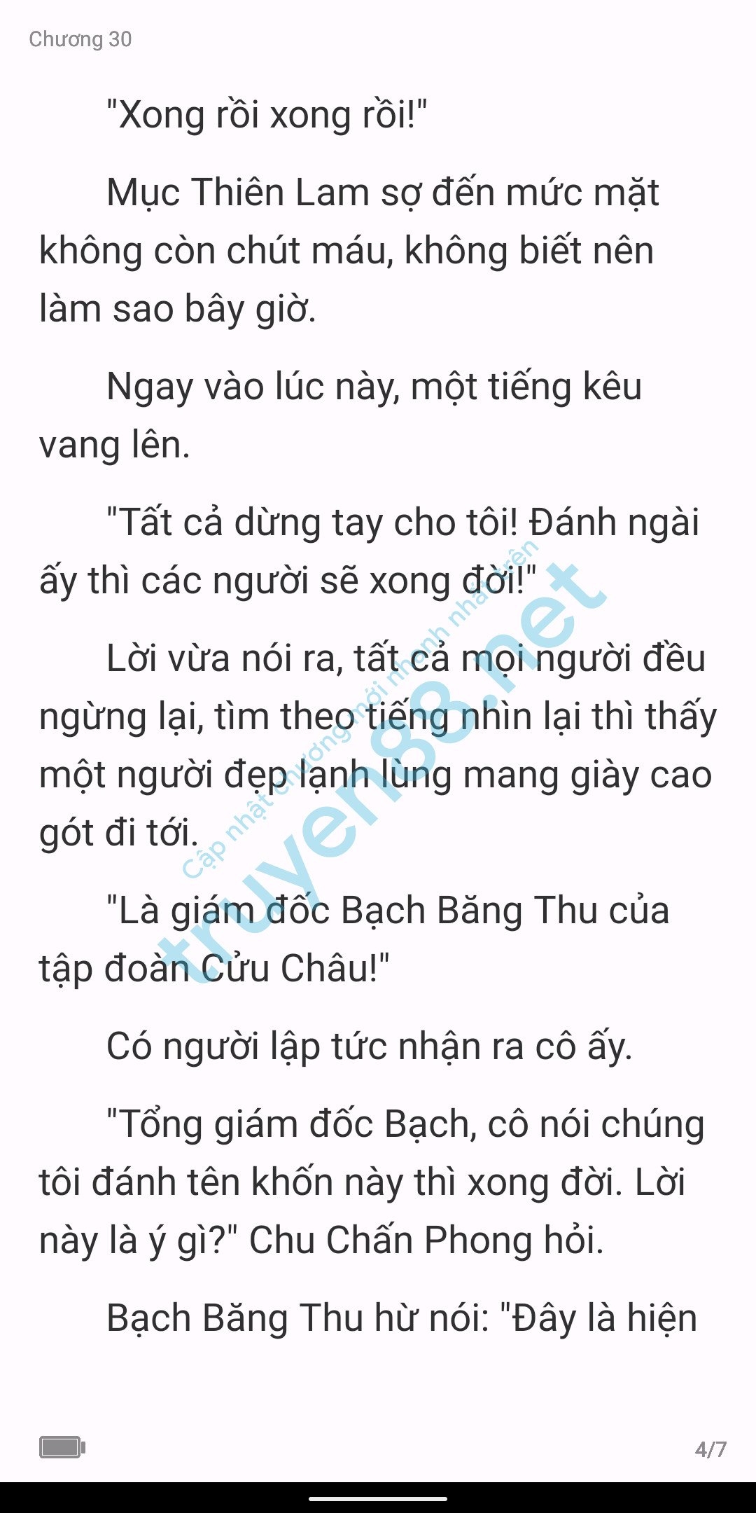 chien-soai-bat-nat-vo-toi-nam-mo-di-30-3