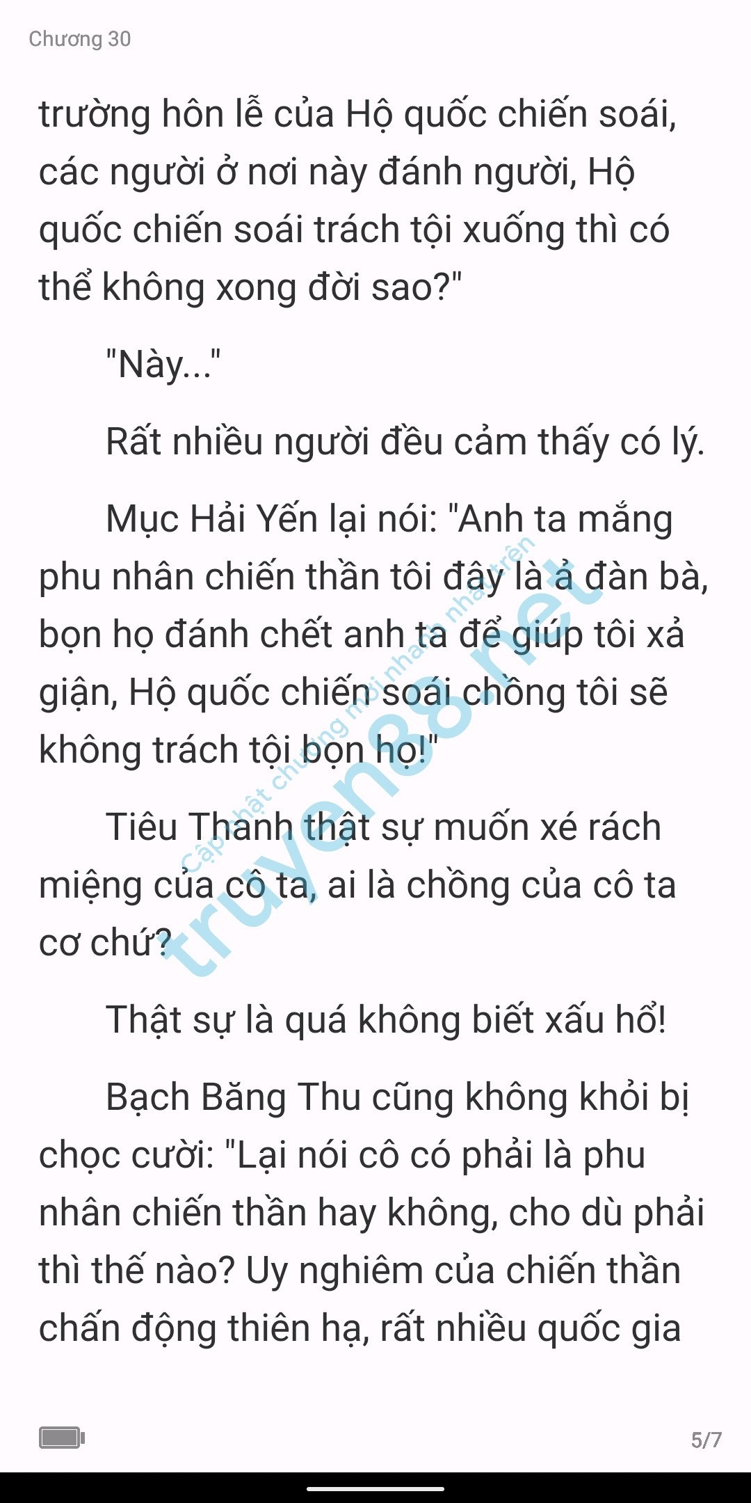 chien-soai-bat-nat-vo-toi-nam-mo-di-30-4