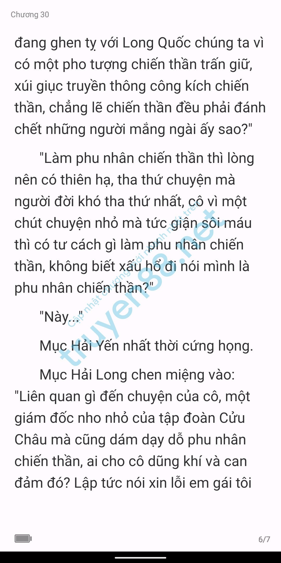 chien-soai-bat-nat-vo-toi-nam-mo-di-30-5