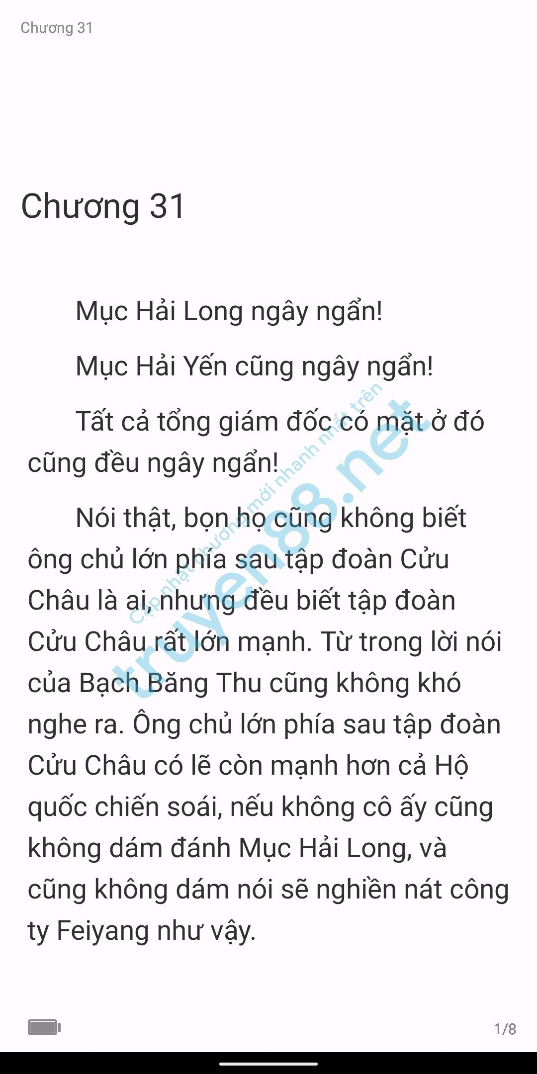 chien-soai-bat-nat-vo-toi-nam-mo-di-31-0