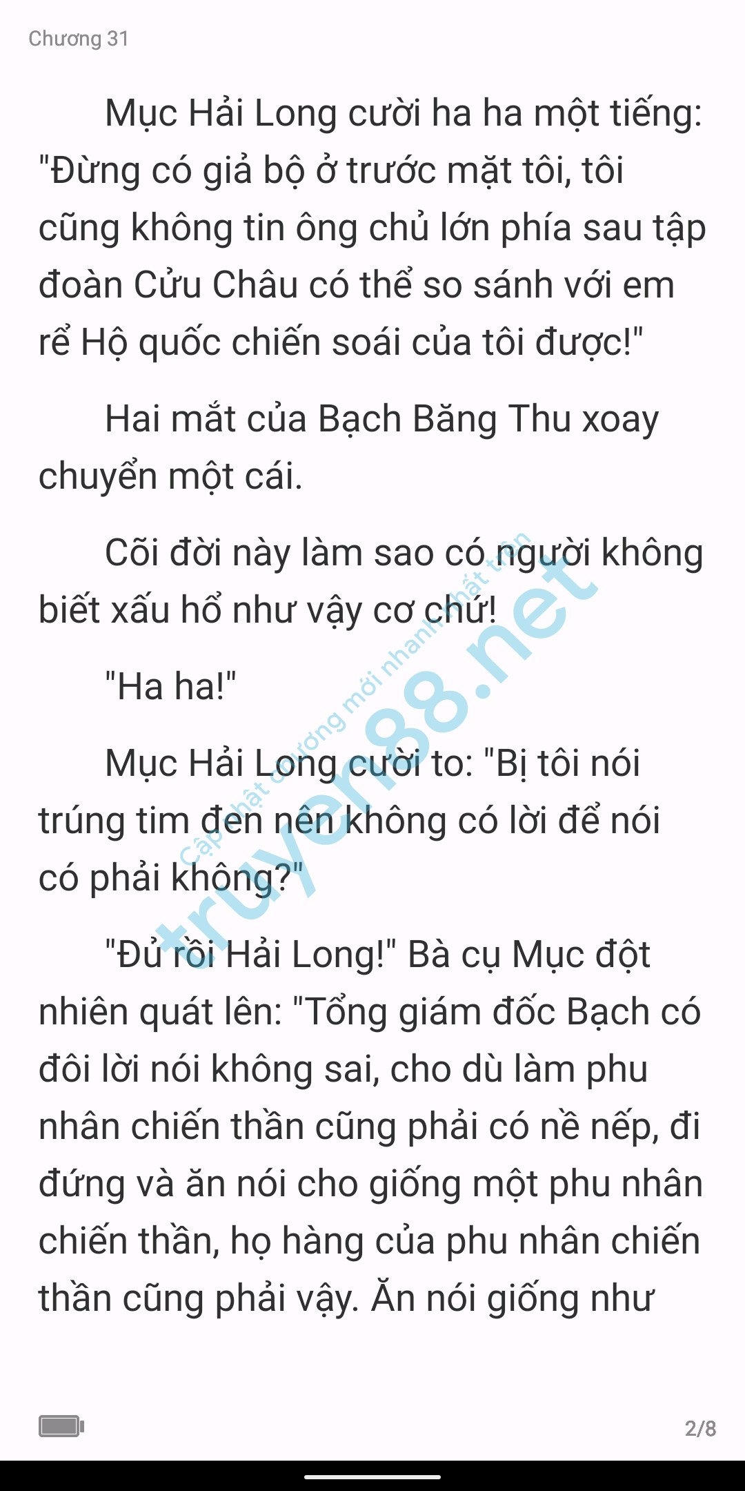 chien-soai-bat-nat-vo-toi-nam-mo-di-31-1