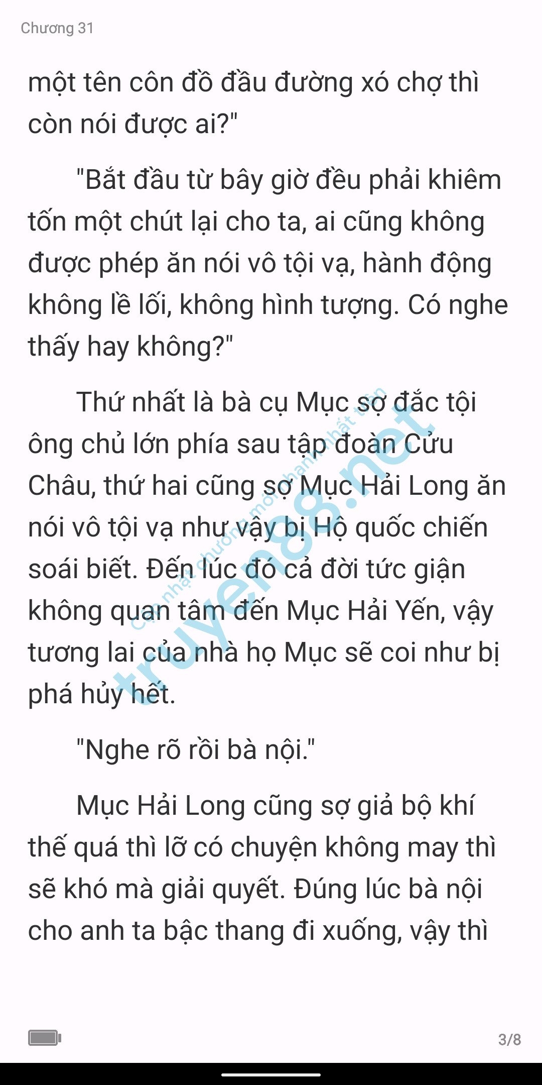 chien-soai-bat-nat-vo-toi-nam-mo-di-31-2