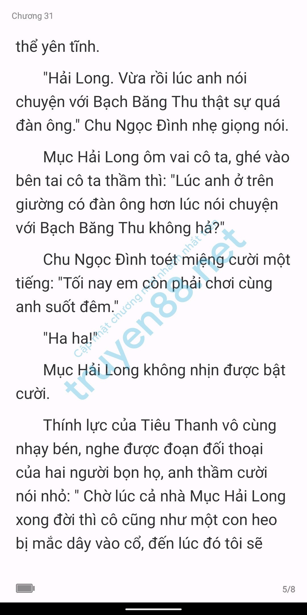 chien-soai-bat-nat-vo-toi-nam-mo-di-31-4