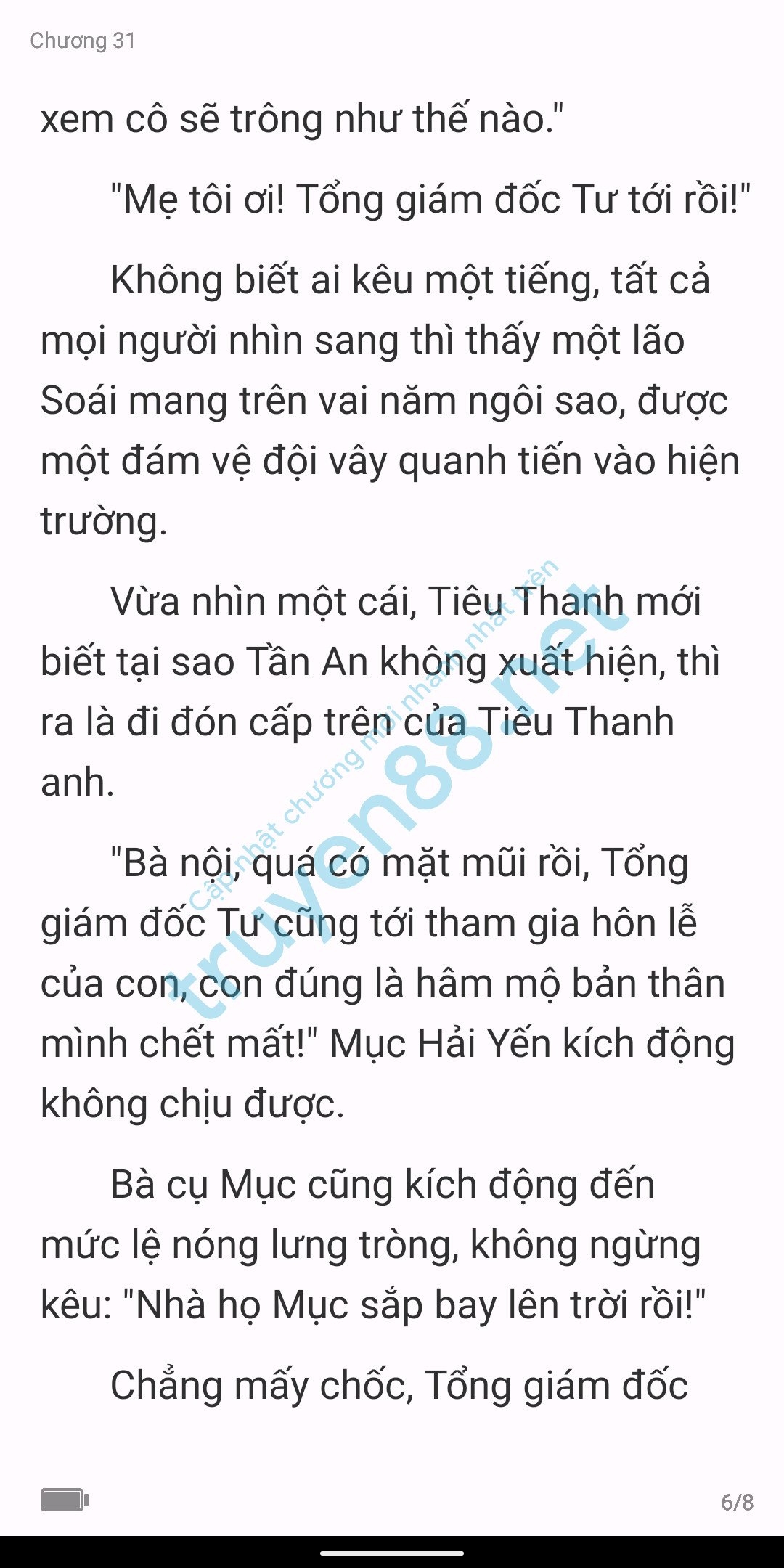 chien-soai-bat-nat-vo-toi-nam-mo-di-31-5