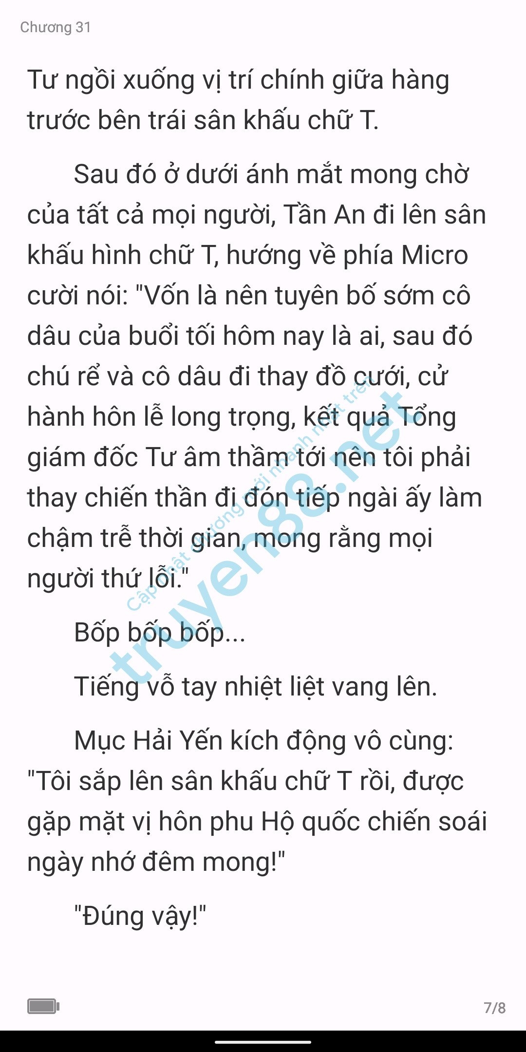 chien-soai-bat-nat-vo-toi-nam-mo-di-31-6