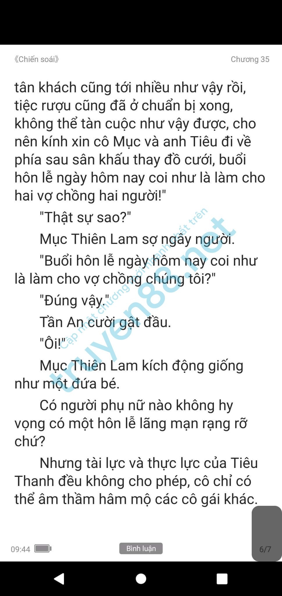 chien-soai-bat-nat-vo-toi-nam-mo-di-35-0