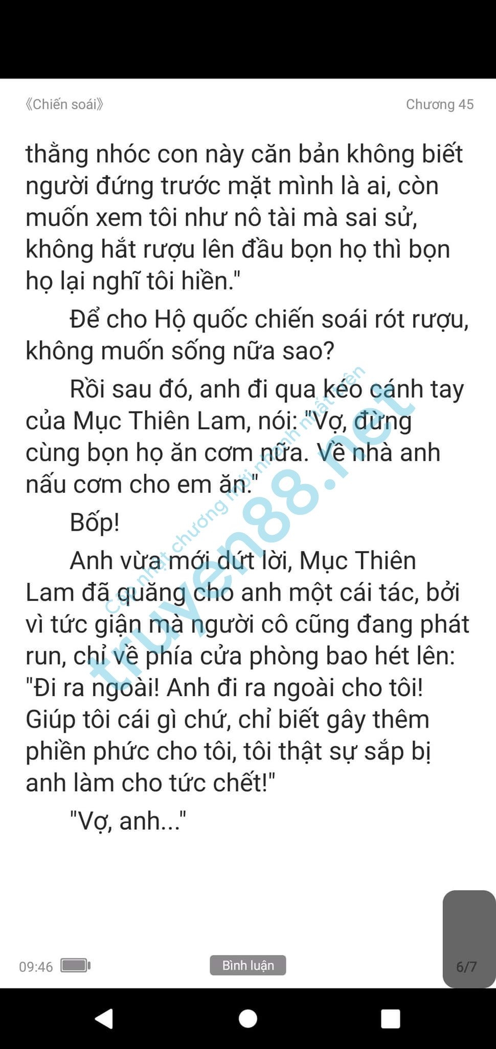 chien-soai-bat-nat-vo-toi-nam-mo-di-45-0