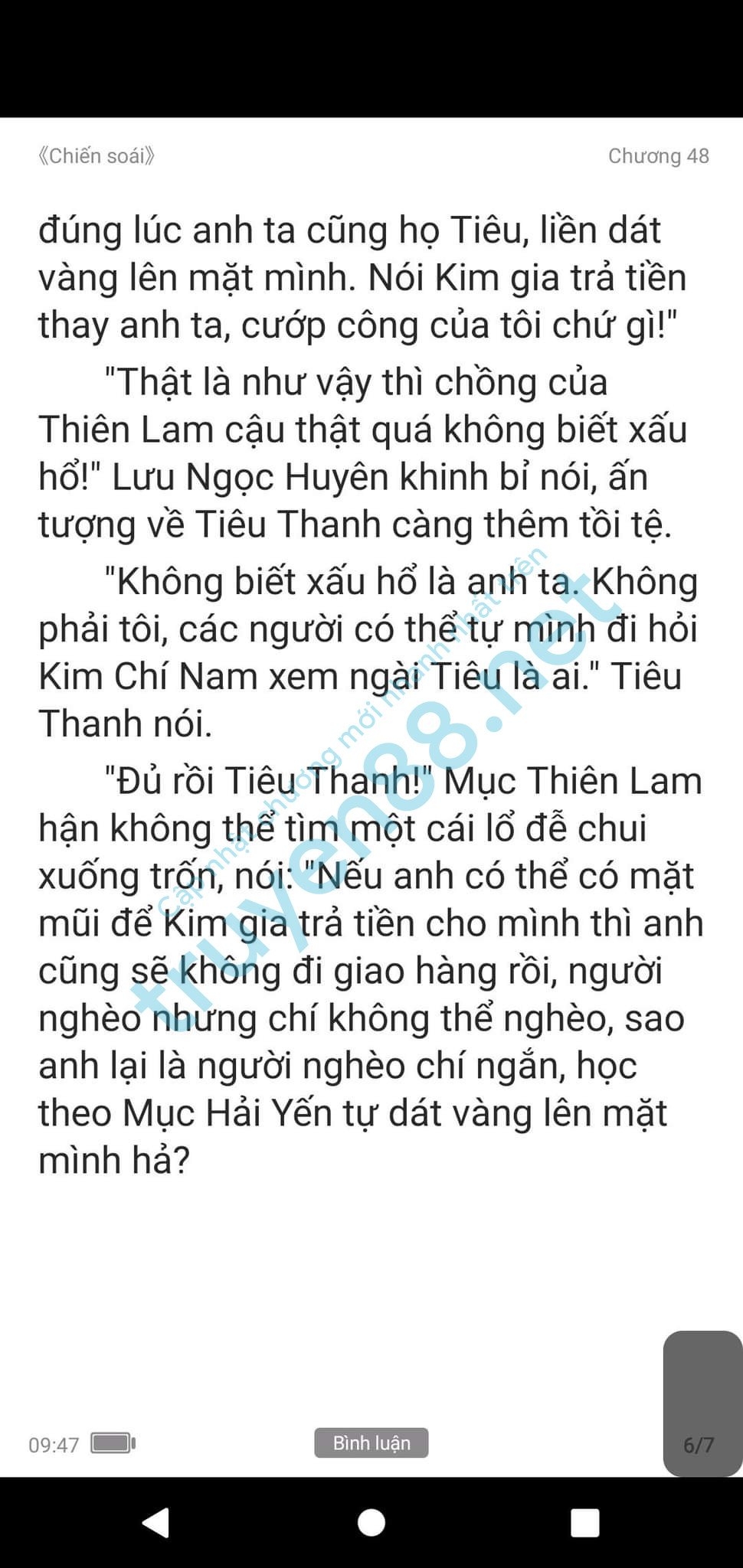 chien-soai-bat-nat-vo-toi-nam-mo-di-48-0