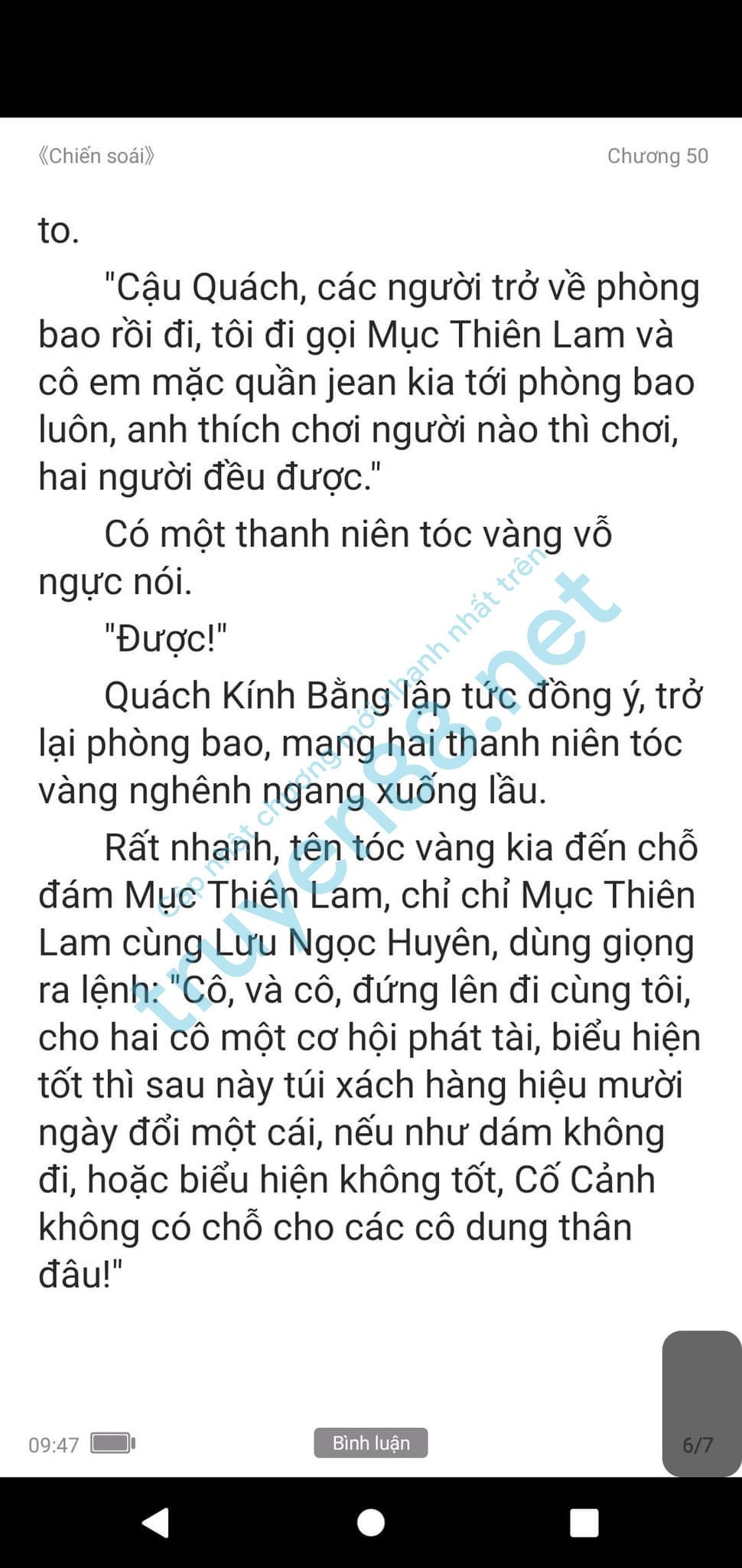 chien-soai-bat-nat-vo-toi-nam-mo-di-50-0