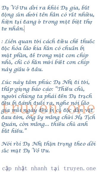 cung-chieu-vo-nho-troi-ban-839-0