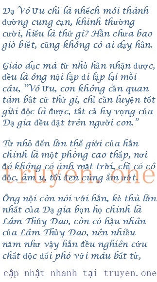 cung-chieu-vo-nho-troi-ban-839-1