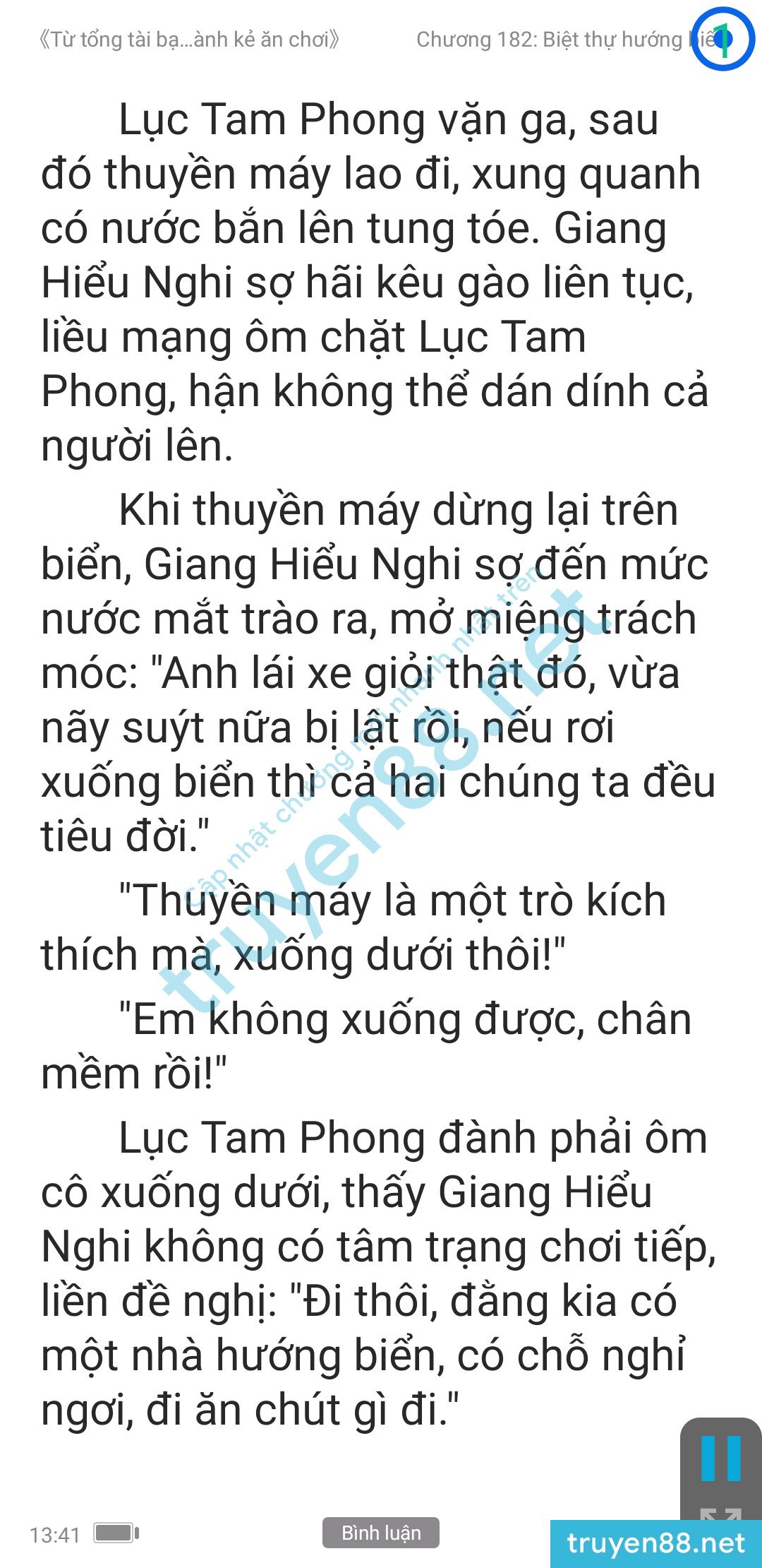 ke-an-choi-bien-tong-tai-182-0