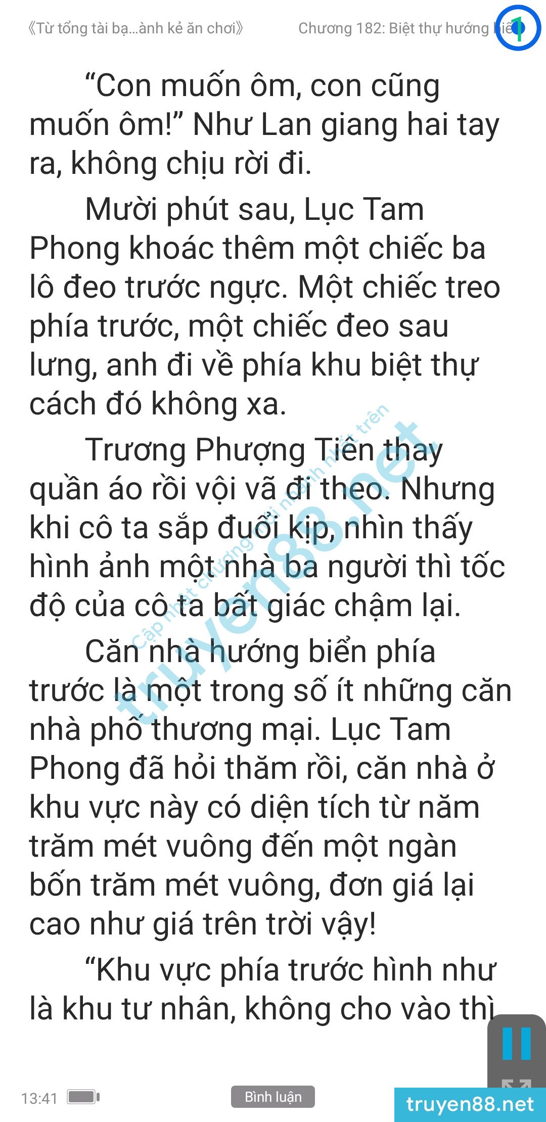 ke-an-choi-bien-tong-tai-182-1