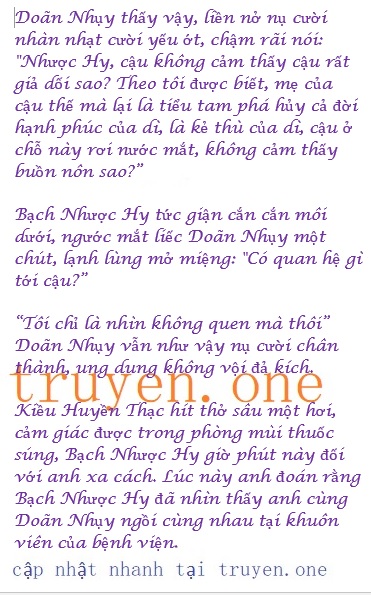 ngon-song-tinh-yeu-289-0