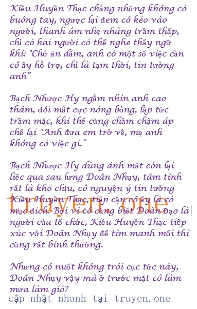 ngon-song-tinh-yeu-289-1