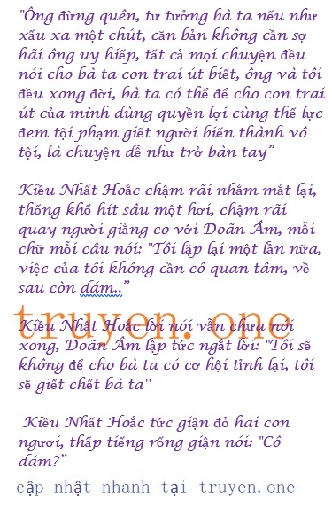 ngon-song-tinh-yeu-290-1