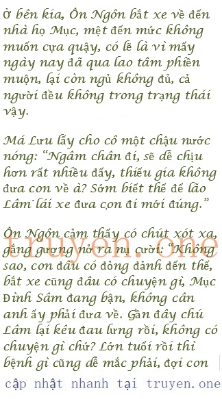 nha-co-manh-the-cung-chieu-812-1