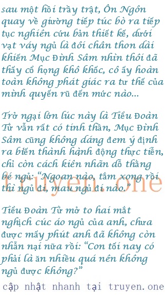 nha-co-manh-the-cung-chieu-815-0