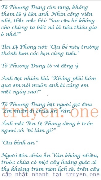 tong-tai-sung-vo-dien-cuong-164-0