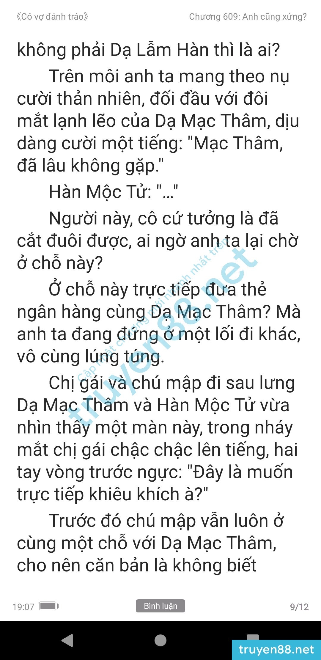 vo-yeu-co-chut-tam-co-174-0