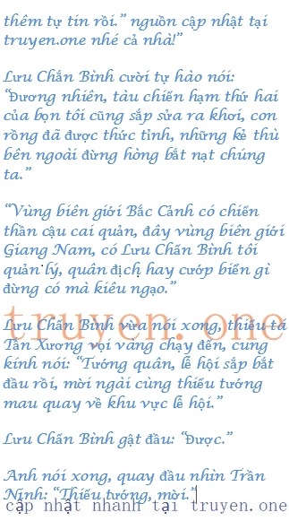 chien-long-vo-song-218-1