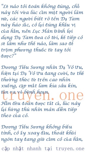 cung-chieu-vo-nho-troi-ban-841-0