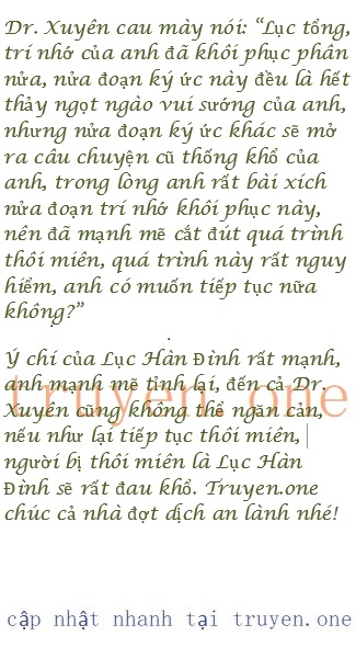 cung-chieu-vo-nho-troi-ban-843-0