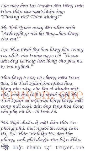 cung-chieu-vo-nho-troi-ban-845-0