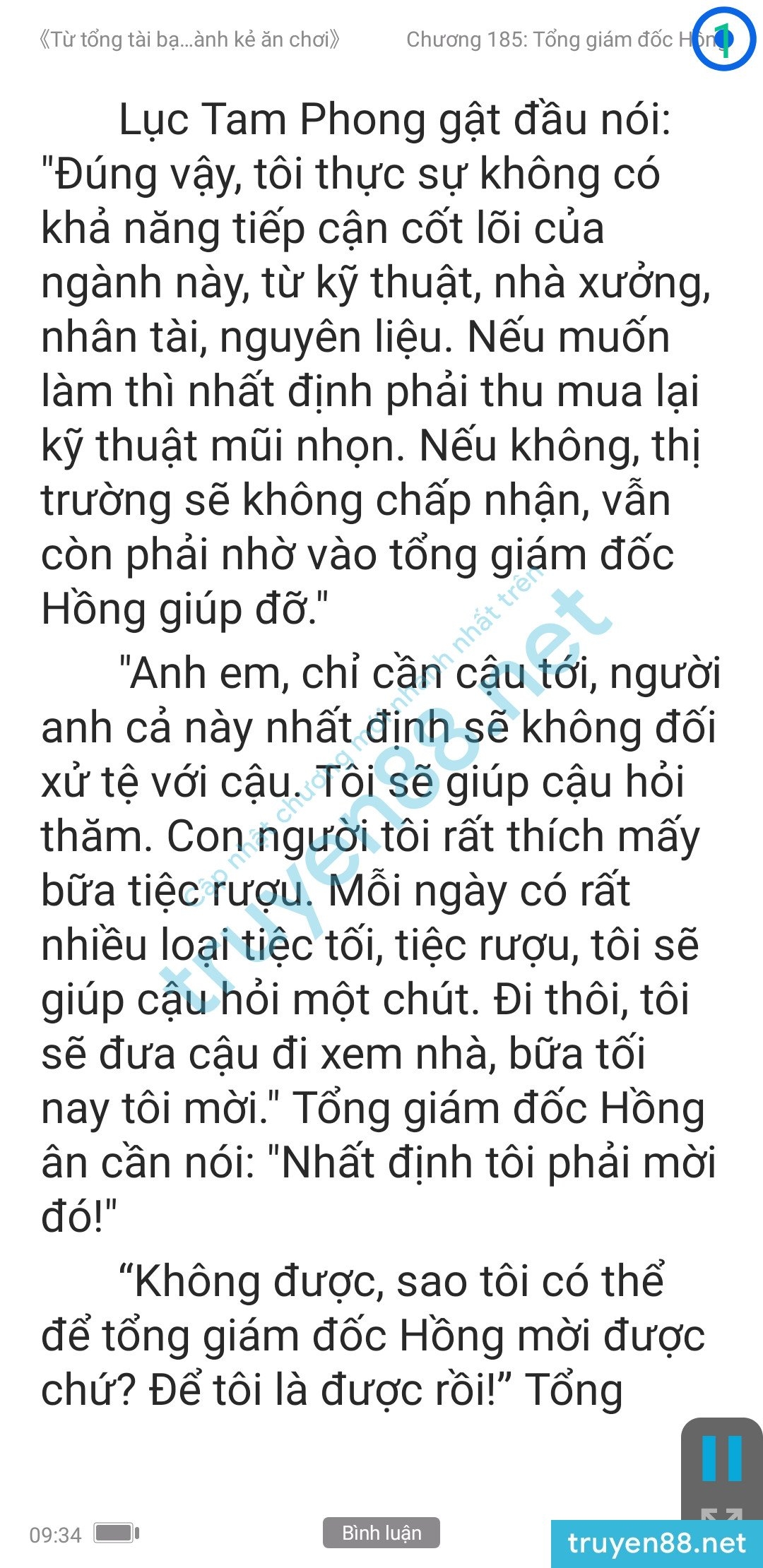 ke-an-choi-bien-tong-tai-185-0