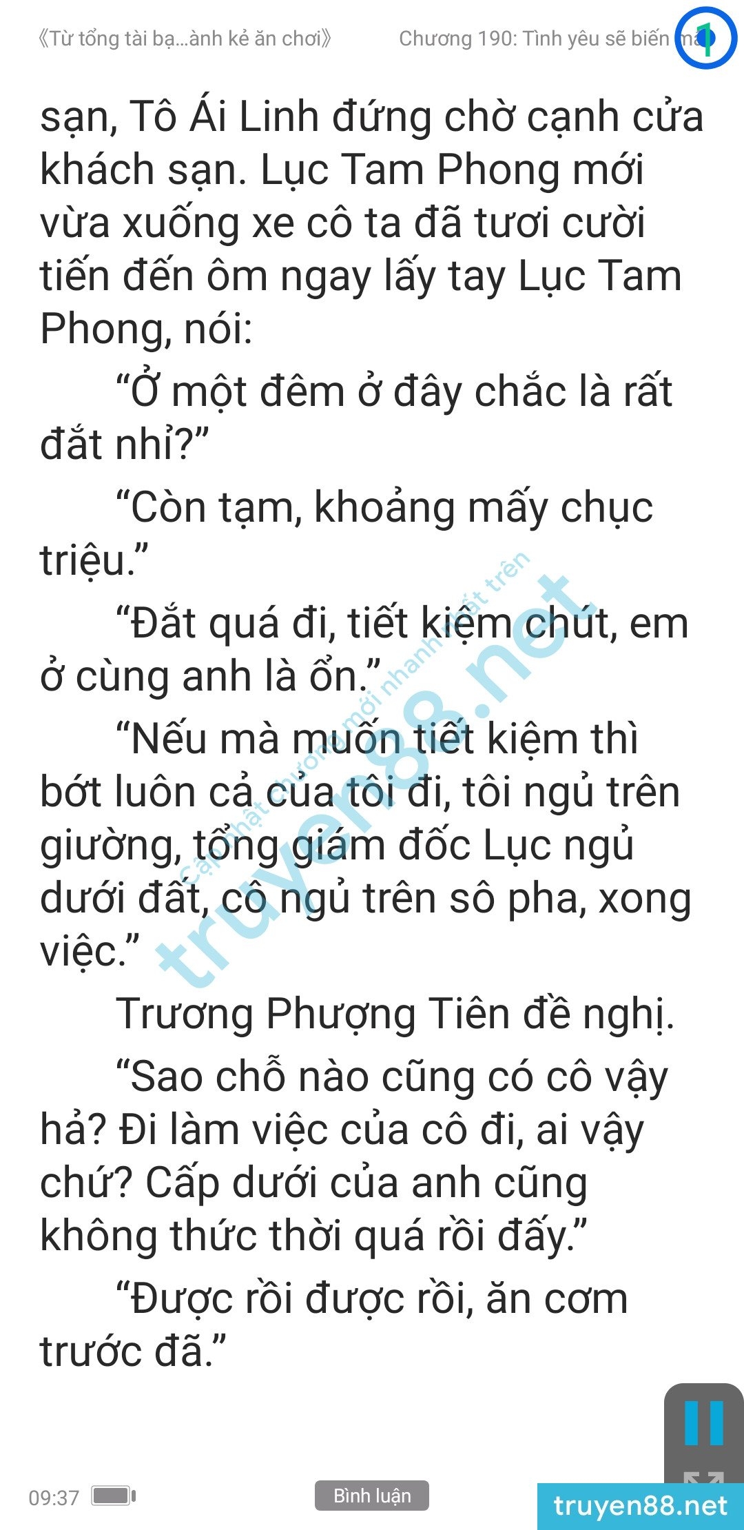 ke-an-choi-bien-tong-tai-190-0