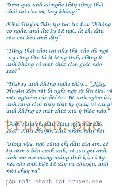 ngon-song-tinh-yeu-291-0