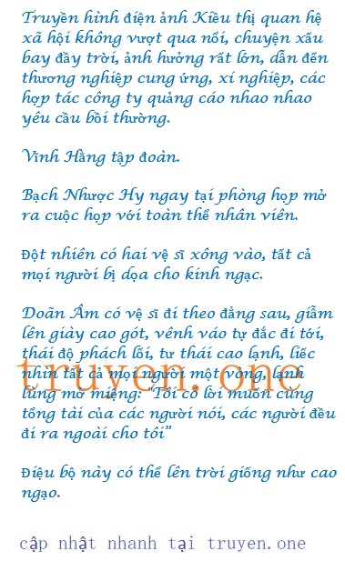 ngon-song-tinh-yeu-291-1