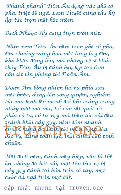 ngon-song-tinh-yeu-292-0