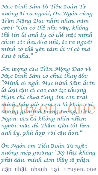 nha-co-manh-the-cung-chieu-817-0