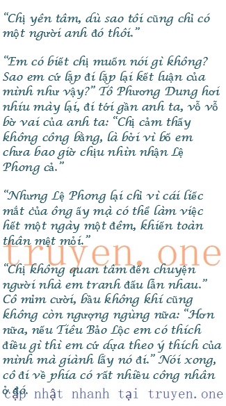 tong-tai-sung-vo-dien-cuong-169-0