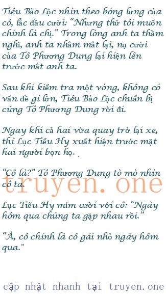 tong-tai-sung-vo-dien-cuong-169-1