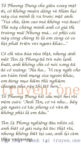 tong-tai-sung-vo-dien-cuong-172-0