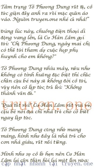 tong-tai-sung-vo-dien-cuong-172-1