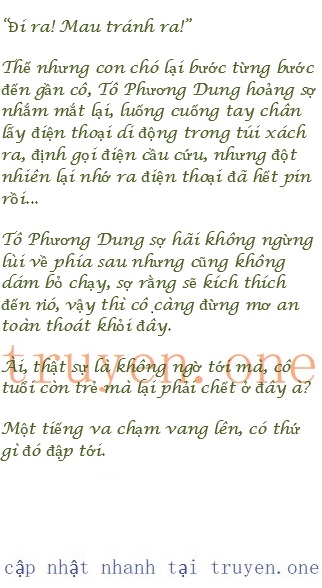 tong-tai-sung-vo-dien-cuong-175-1