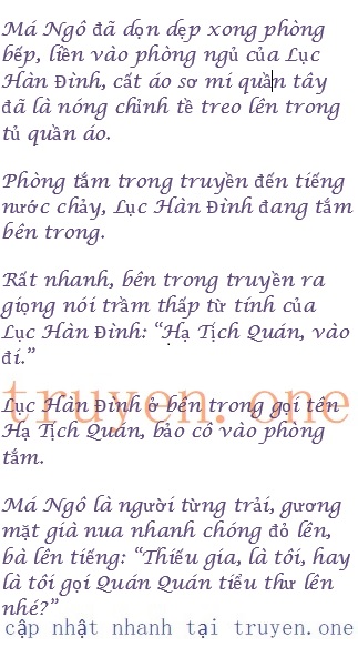 cung-chieu-vo-nho-troi-ban-846-0