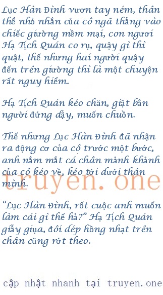 cung-chieu-vo-nho-troi-ban-849-0