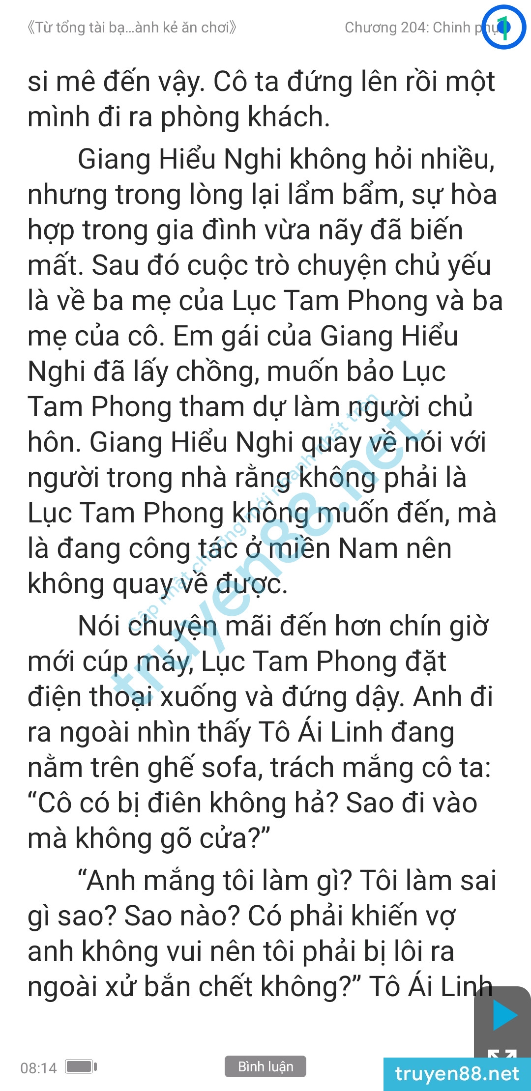 ke-an-choi-bien-tong-tai-204-1